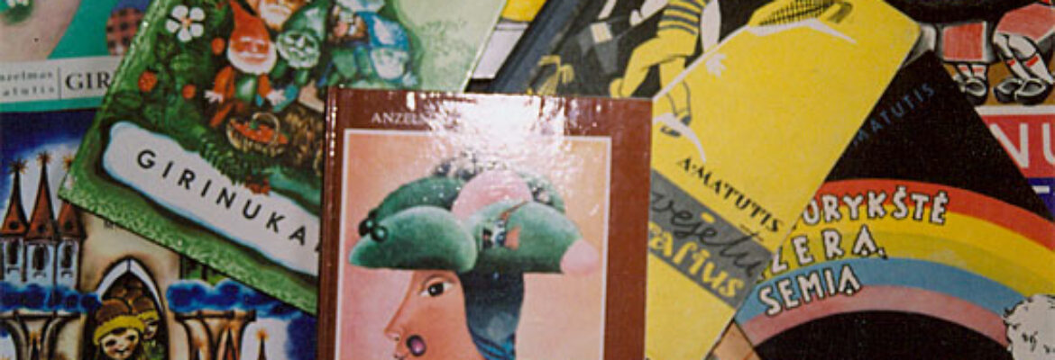 A. Matučio muziejus