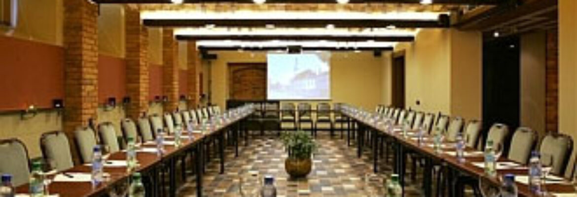 Best Western Santaka