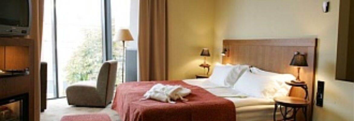 Best Western Santaka