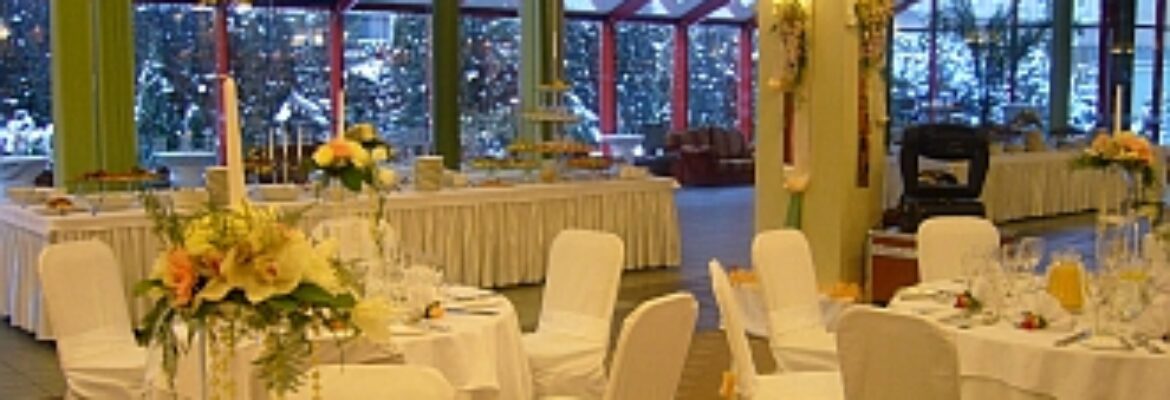 Best Western Vilnius