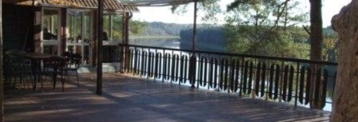 Birštono Seklytėlė