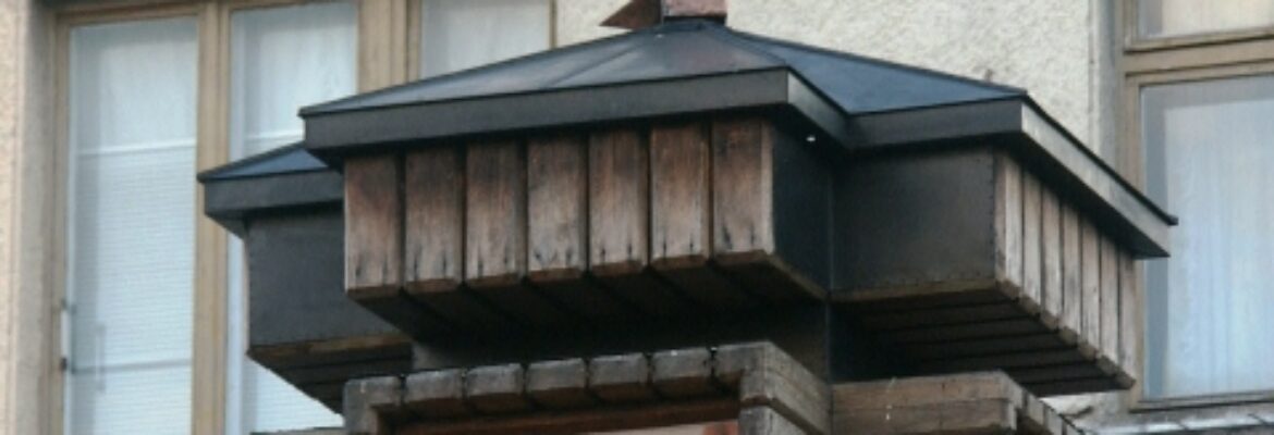 Gaidžio laikrodžio aikštė