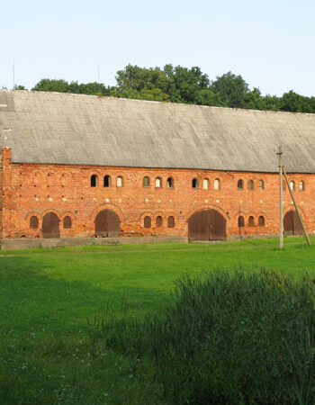 Gelgaudiškio dvaras