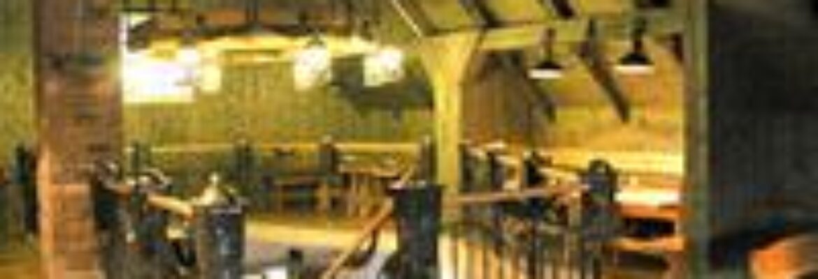 Grafaitės svetainė