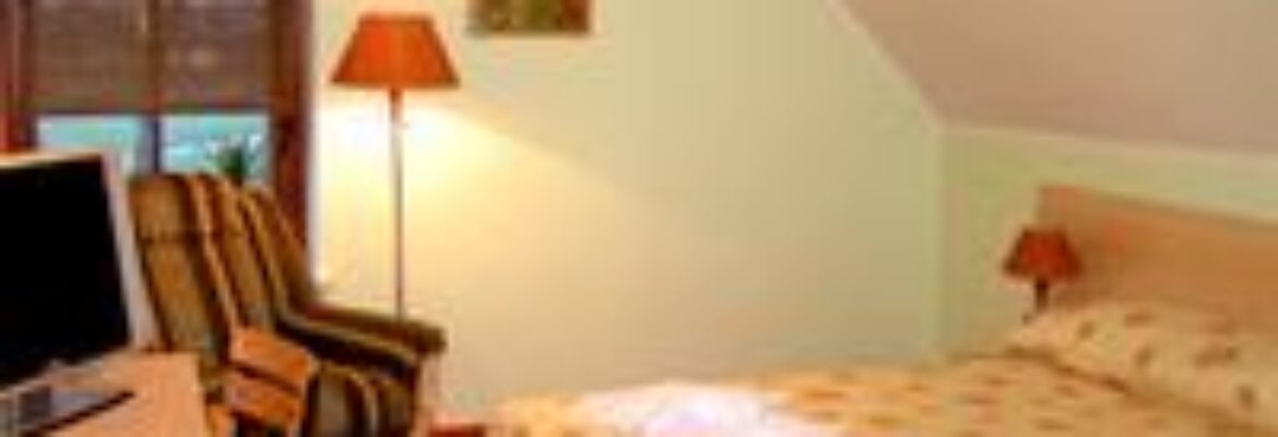 Grafaitės svetainė