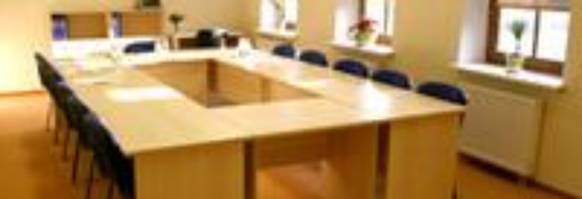 Grafaitės svetainė