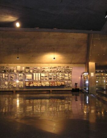 Kauno IX forto muziejus