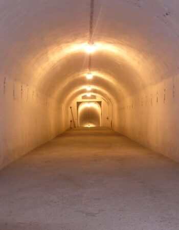 Kauno IX forto muziejus