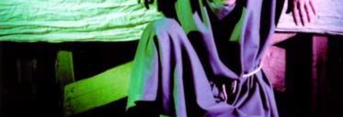 Kauno miesto kamerinis teatras