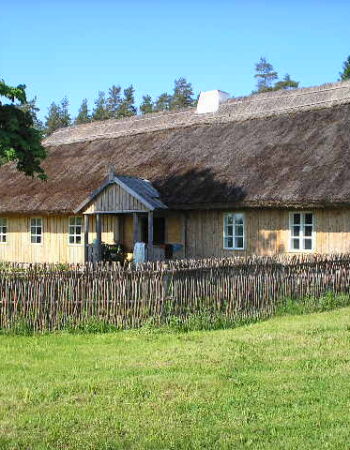 Kurtuvėnų regioninis parkas