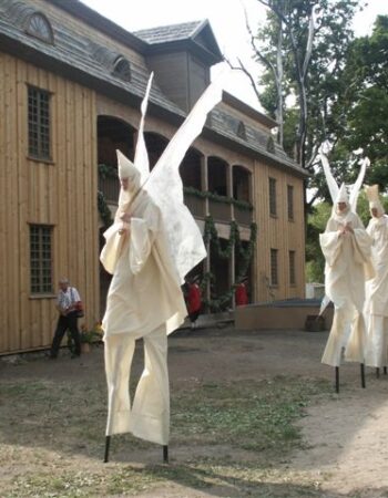 Kurtuvėnų regioninis parkas