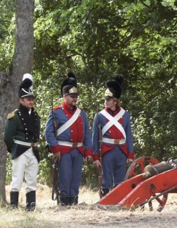 Kurtuvėnų regioninis parkas