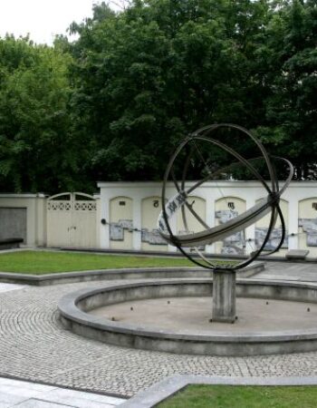 Laikrodžių muziejus