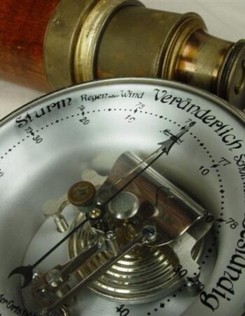 Lietuvos jūrų muziejus