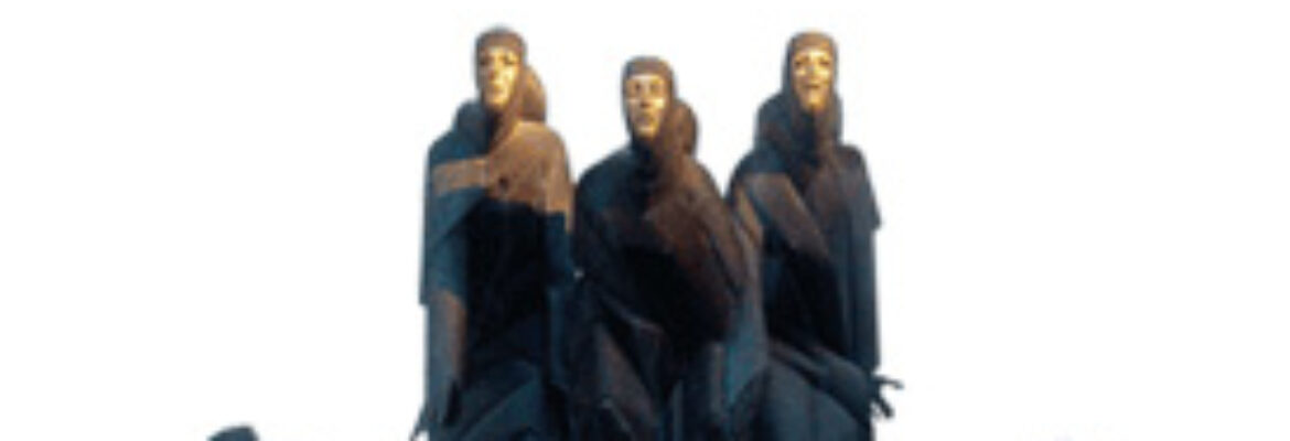 Nacionalinis Kauno dramos teatras