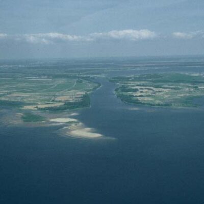 Nemuno Deltos regioninis parkas