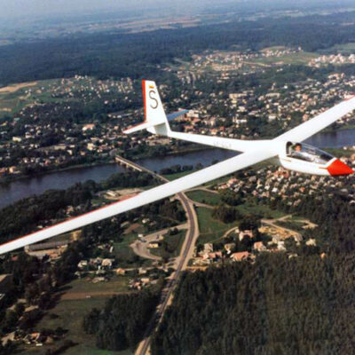 Nemuno kilpų regioninis parkas