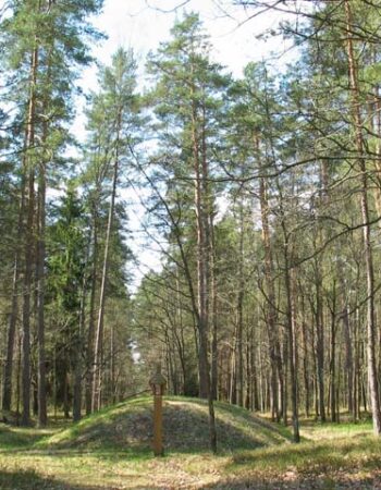 Neries regioninis parkas