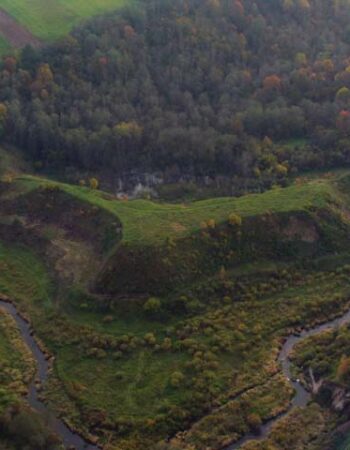 Neries regioninis parkas