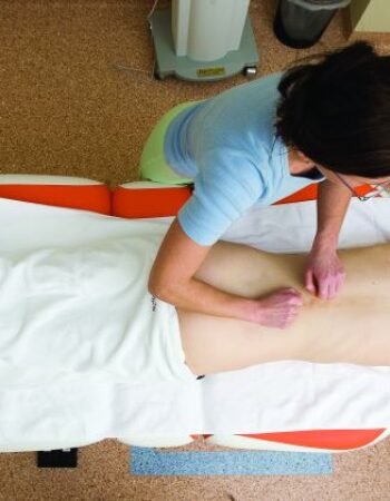 Northway medicinos centras