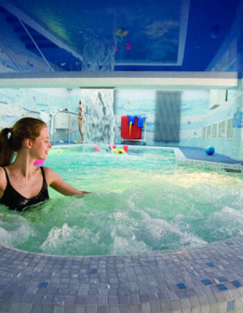 Northway medicinos centras