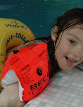 Northway medicinos centras