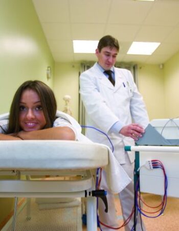 Northway medicinos centras