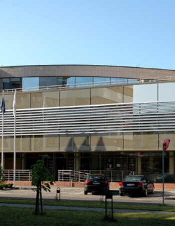 Northway medicinos centras