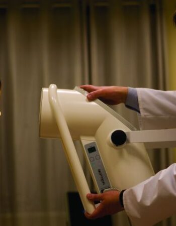 Northway medicinos centras