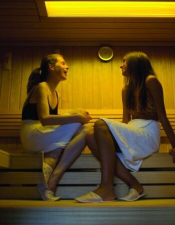 Northway medicinos centras