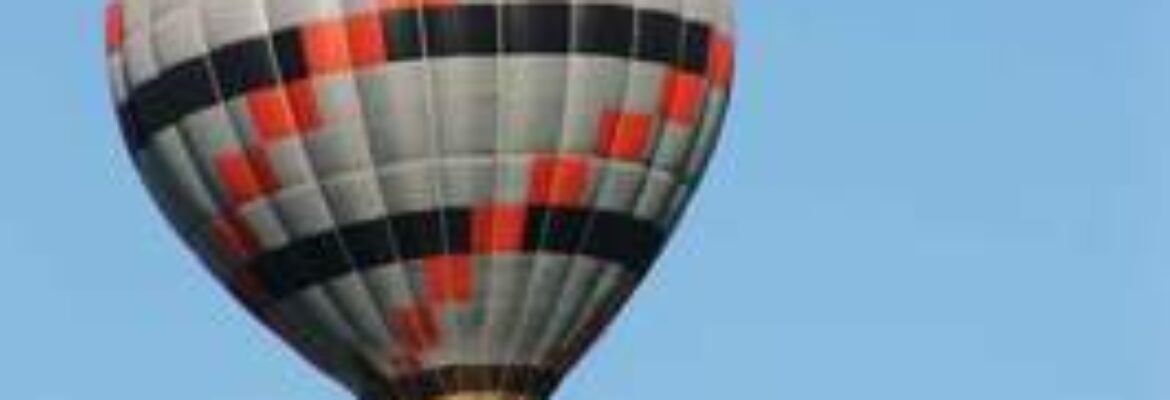 Oreivių klubas „Antis“