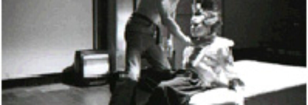 Oskaro Koršunovo teatras