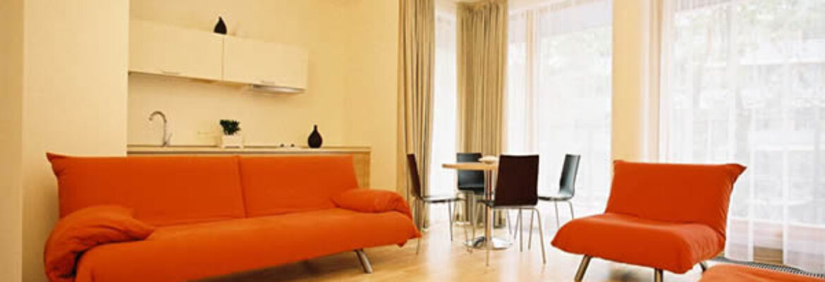 Pagonijos voratinklis