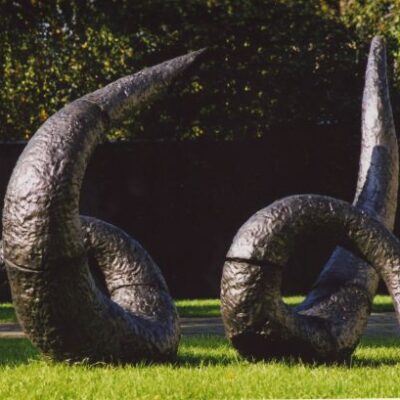 Panevėžio dailės galerija