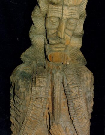 Rokiškio krašto muziejus