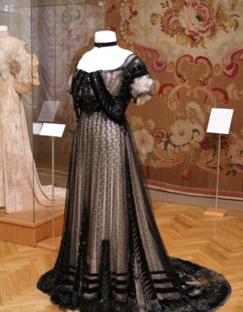 Rokiškio krašto muziejus