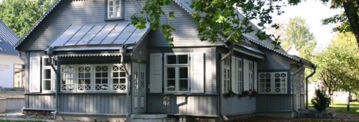 Sakralinio meno muziejus