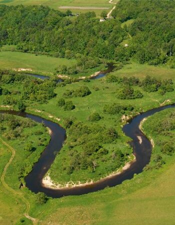 Salantų regioninis parkas