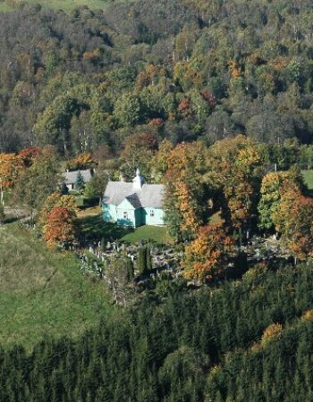 Salantų regioninis parkas