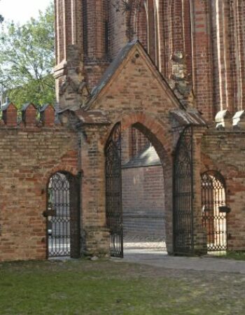 Šv. Onos bažnyčia