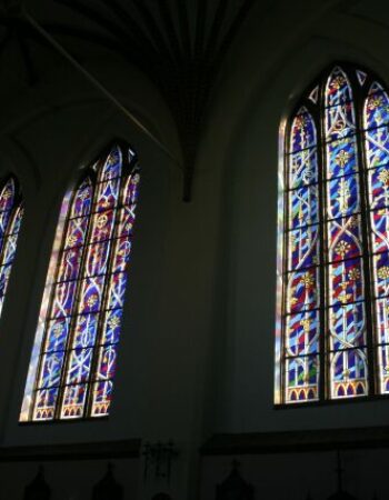 Šv. Onos bažnyčia