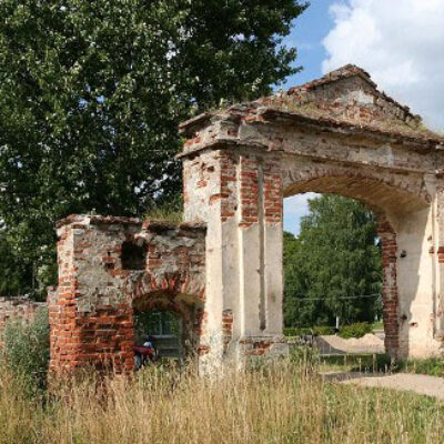 Tytuvėnų švč. Mergelės Marijos angelų karalienės bažnyčia ir vienuolynas
