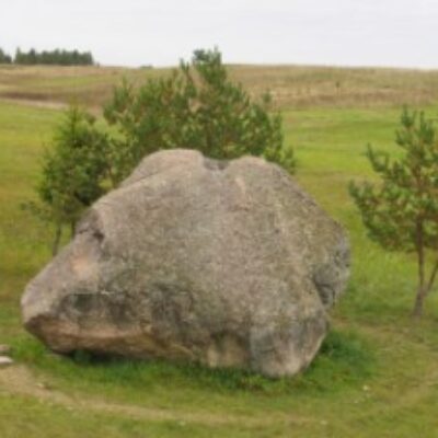 Vištyčio regioninis parkas