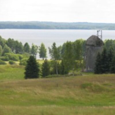 Vištyčio regioninis parkas