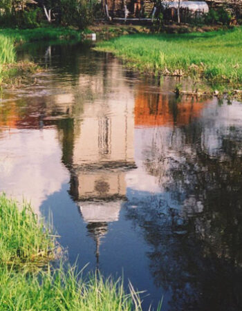 Žemaičių vyskupystės muziejus