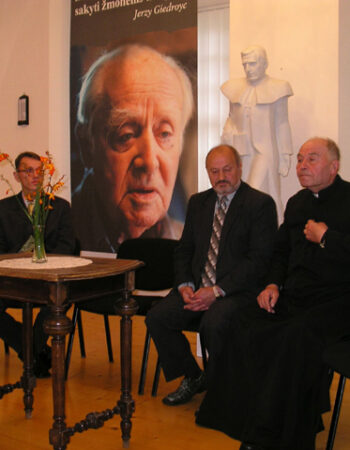 Žemaičių vyskupystės muziejus