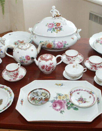 Žemaičių vyskupystės muziejus