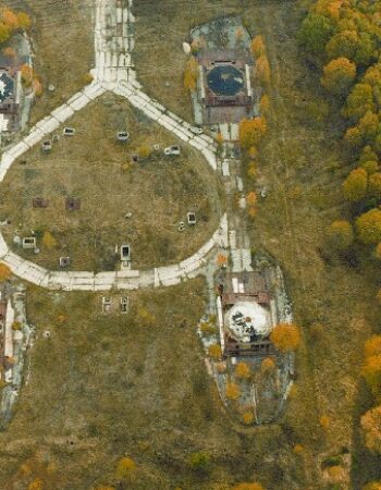 Žemaitijos nacionalinis parkas